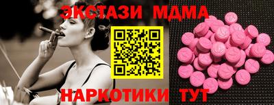 дмт Будённовск